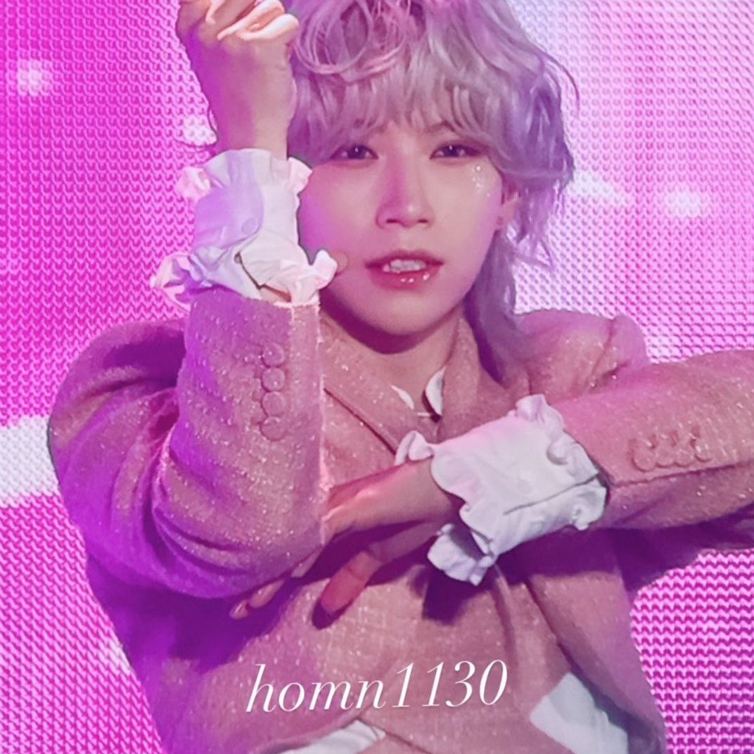 binghuazip's tweet photo. ꒰ᐢ⸝⸝•༝•⸝⸝ᐢ꒱

 #빙화 #BINGHUA #谢秉桦 #ビンファ https://t.co/T2vfC5Bfsw