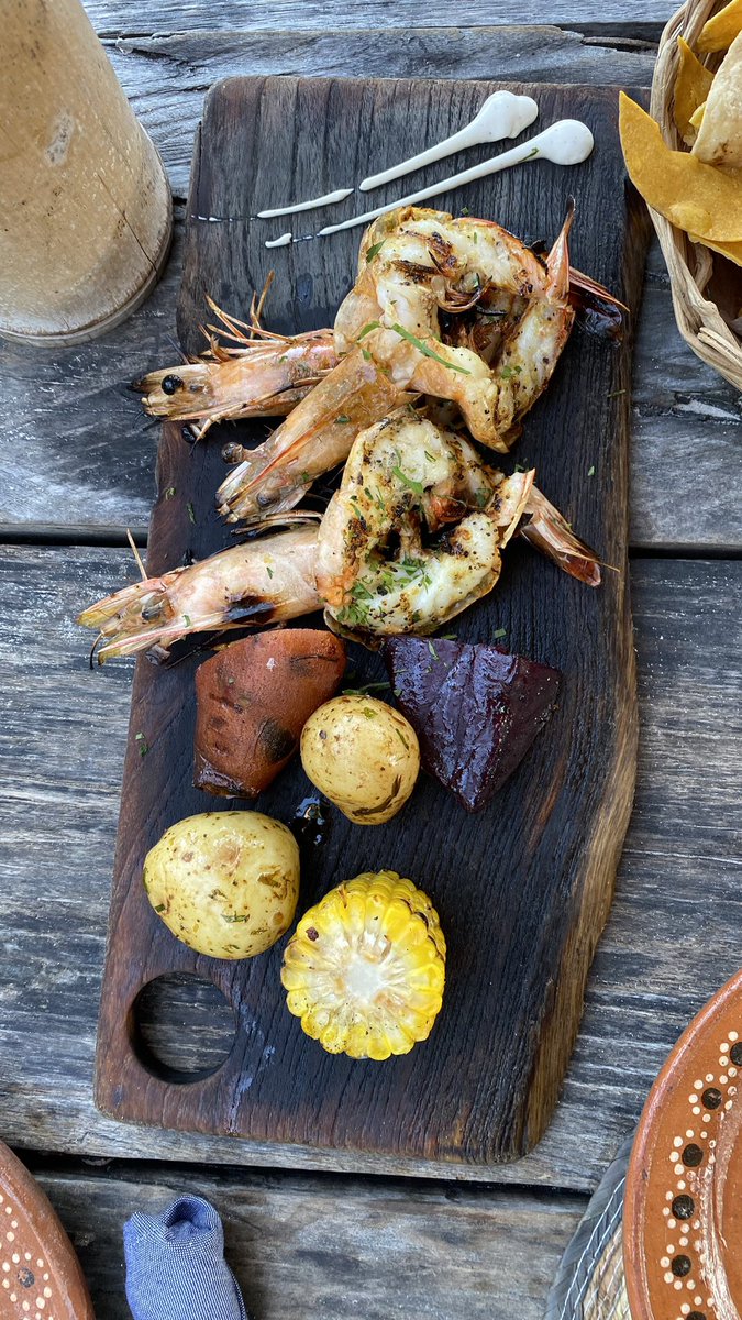 perseo____'s tweet image. Haters gonna hate,
Players gonna play,
We’re free &amp;amp; fearless,
Forever this way.

🌴 

#nomade #betulum