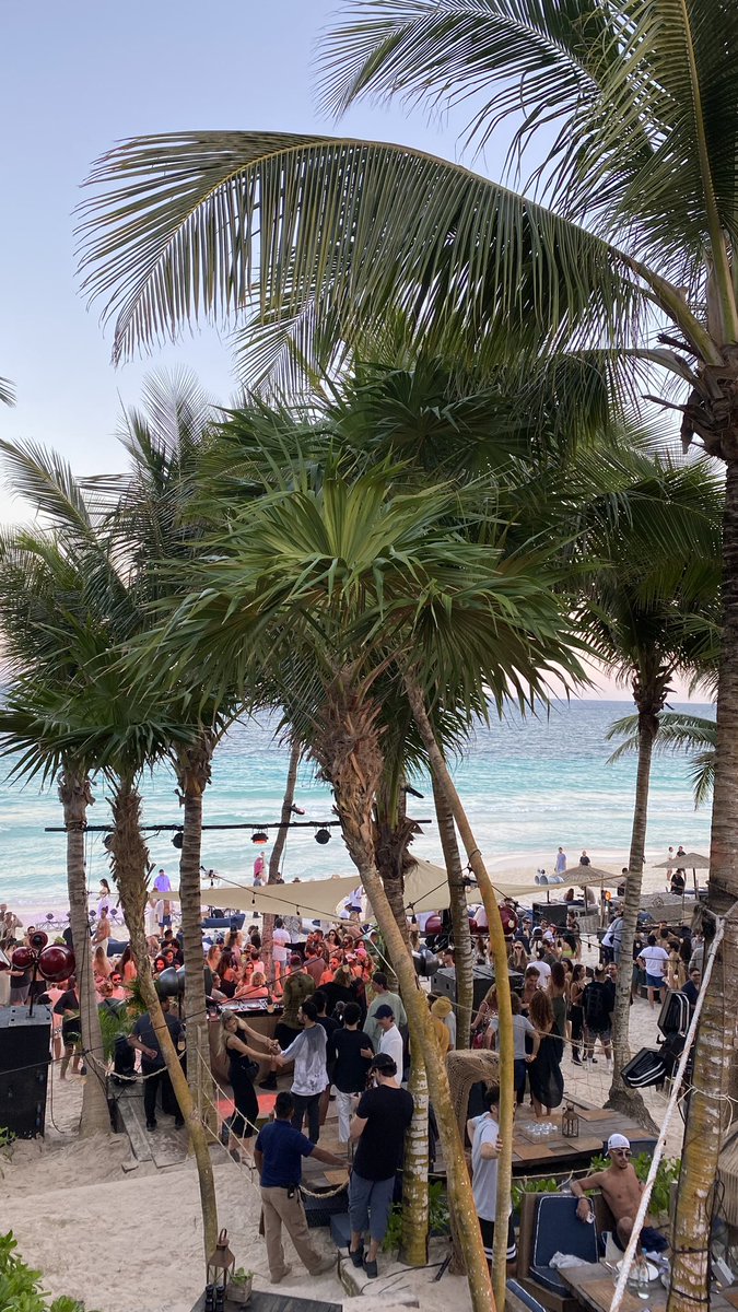 perseo____'s tweet image. Haters gonna hate,
Players gonna play,
We’re free &amp;amp; fearless,
Forever this way.

🌴 

#nomade #betulum