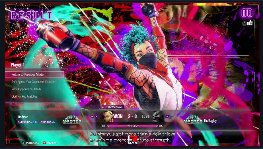 iredman.bsky.social tweet media