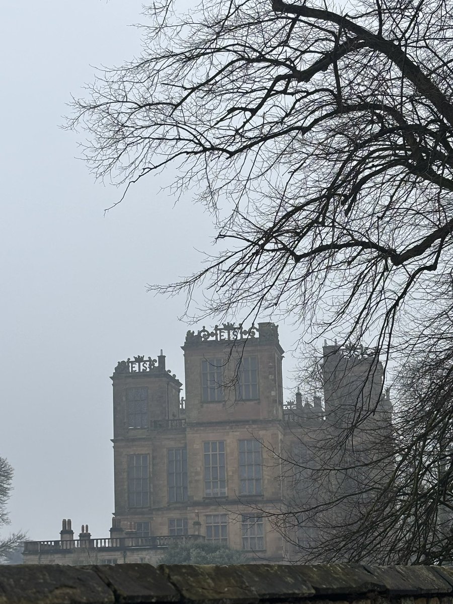 🎀HANNAH🎀 tweet media