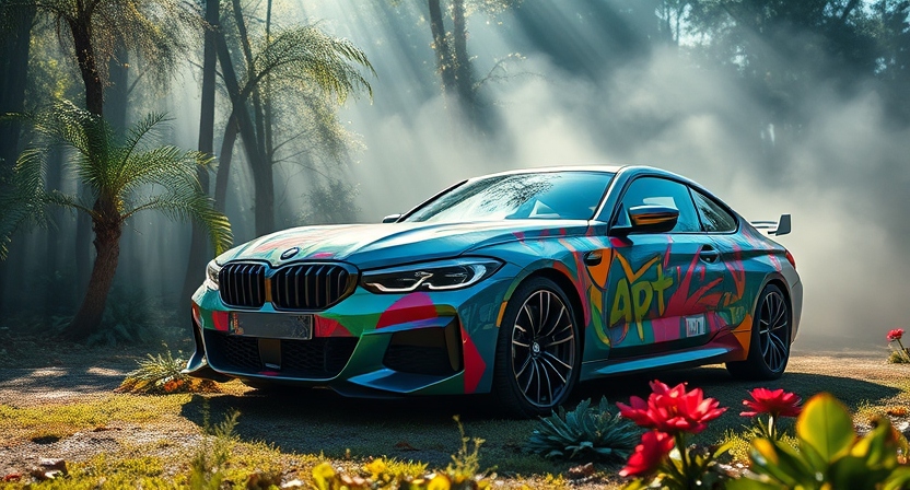 rickshawautos's tweet photo. https://t.co/wdFH2dsCaJ
