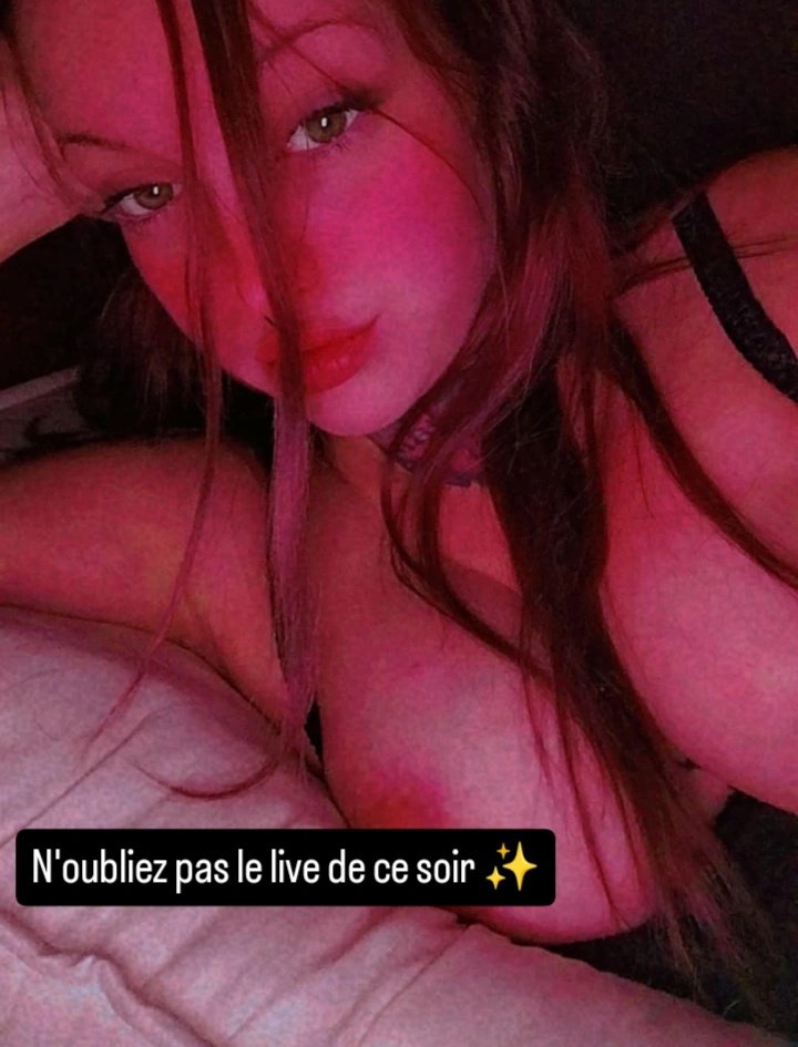 XAya_ProX tweet media