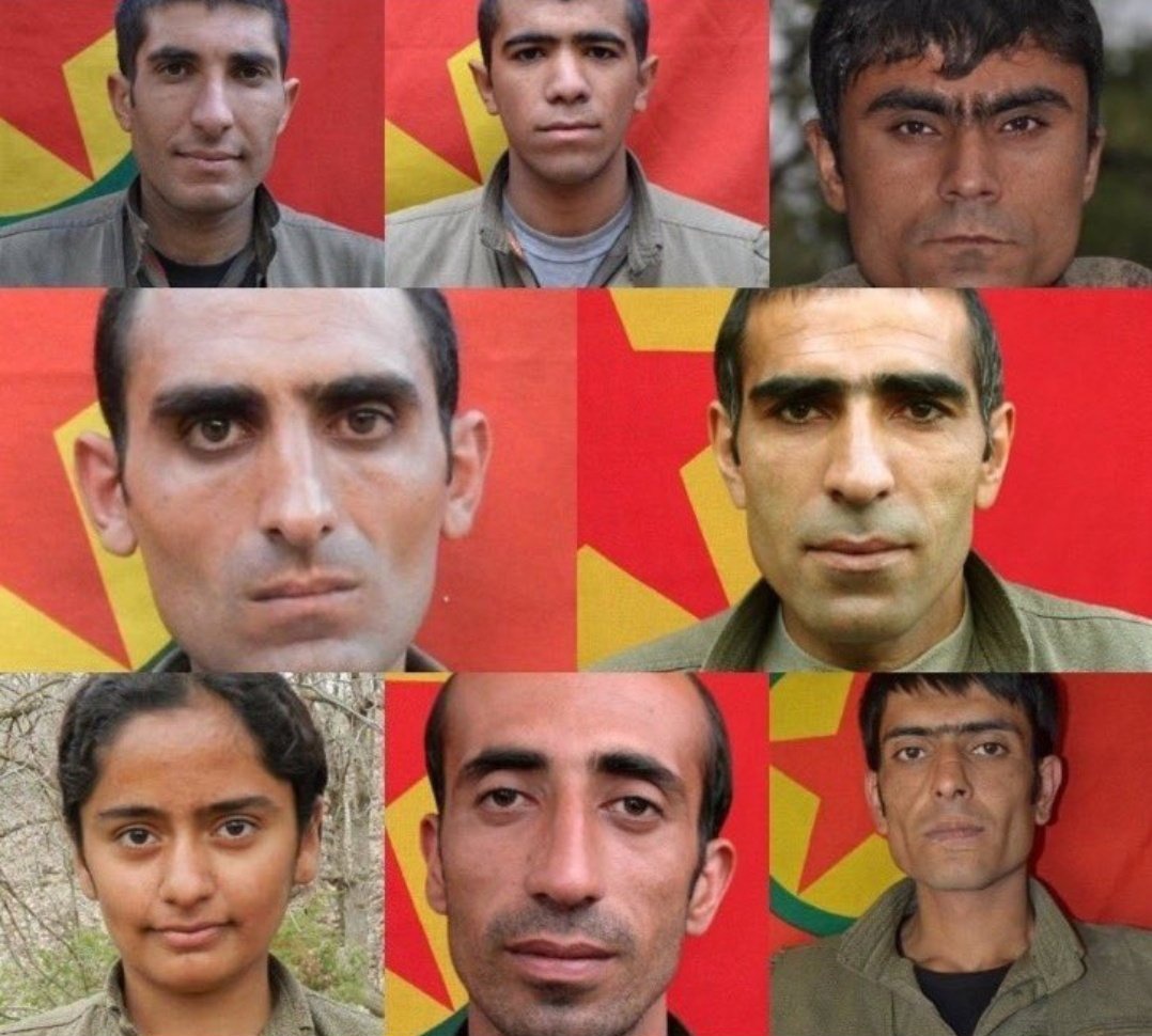 UOffenceTr's tweet photo. @smail950057568 @ConflictTR Lan 40 yıldır kokuşmuş hayali ülkenizi kuramıyorsunuz aq, birde 1 ayda kuracakmış ezik dağ faresi puhahahshdzhs🤣 TSK her gün zagros eşeği avlıyor ve iddia ettiğiniz gibi sivilleri öldürseydik, Orta Doğu'da 1 tane bile k*rt kalmazdı aq 😂 Bu p*çlermi ülke kuracakmış? 🤣 puhhhah🤣 https://t.co/3VNwrMtvt9