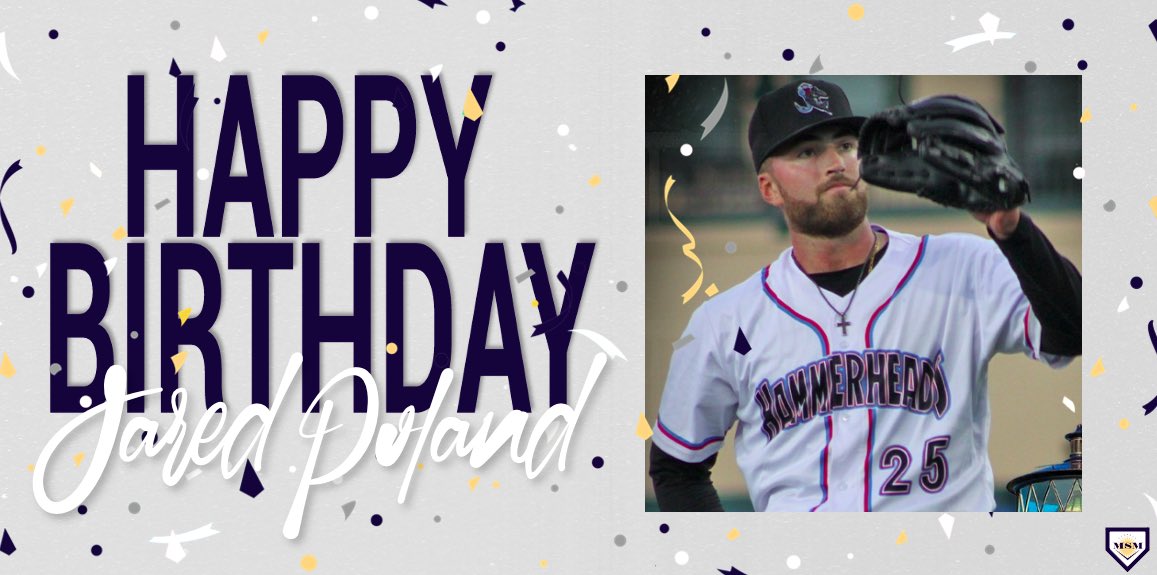 Meister Sports tweet media