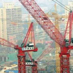 Design and Construction Standard of Care Expert Witness Services by William N. Bernstein, AIA

Since 2006, Architect William N. Bernstein, has provided standard of care expert witness services on (22) Design and Construction Standard of Care Construction Expert Witness cases, out