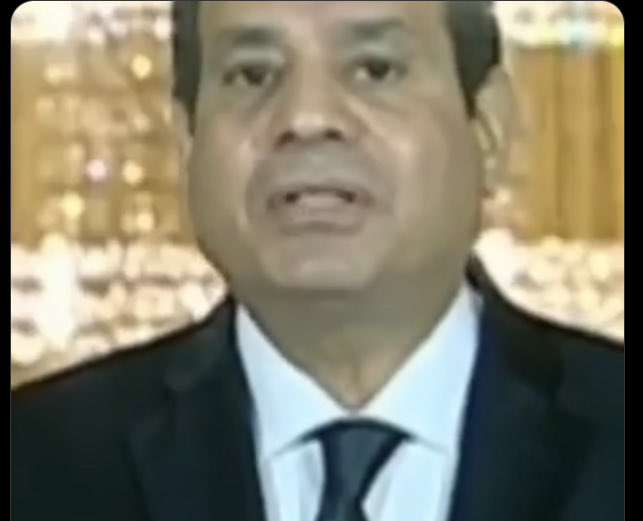 #أثيوبيا_الصومال 
#مصر 

صوره معبره

 لماذا يتعكر مزاج البعض عندما يسعد الاخرين    🇪🇬محور الشر