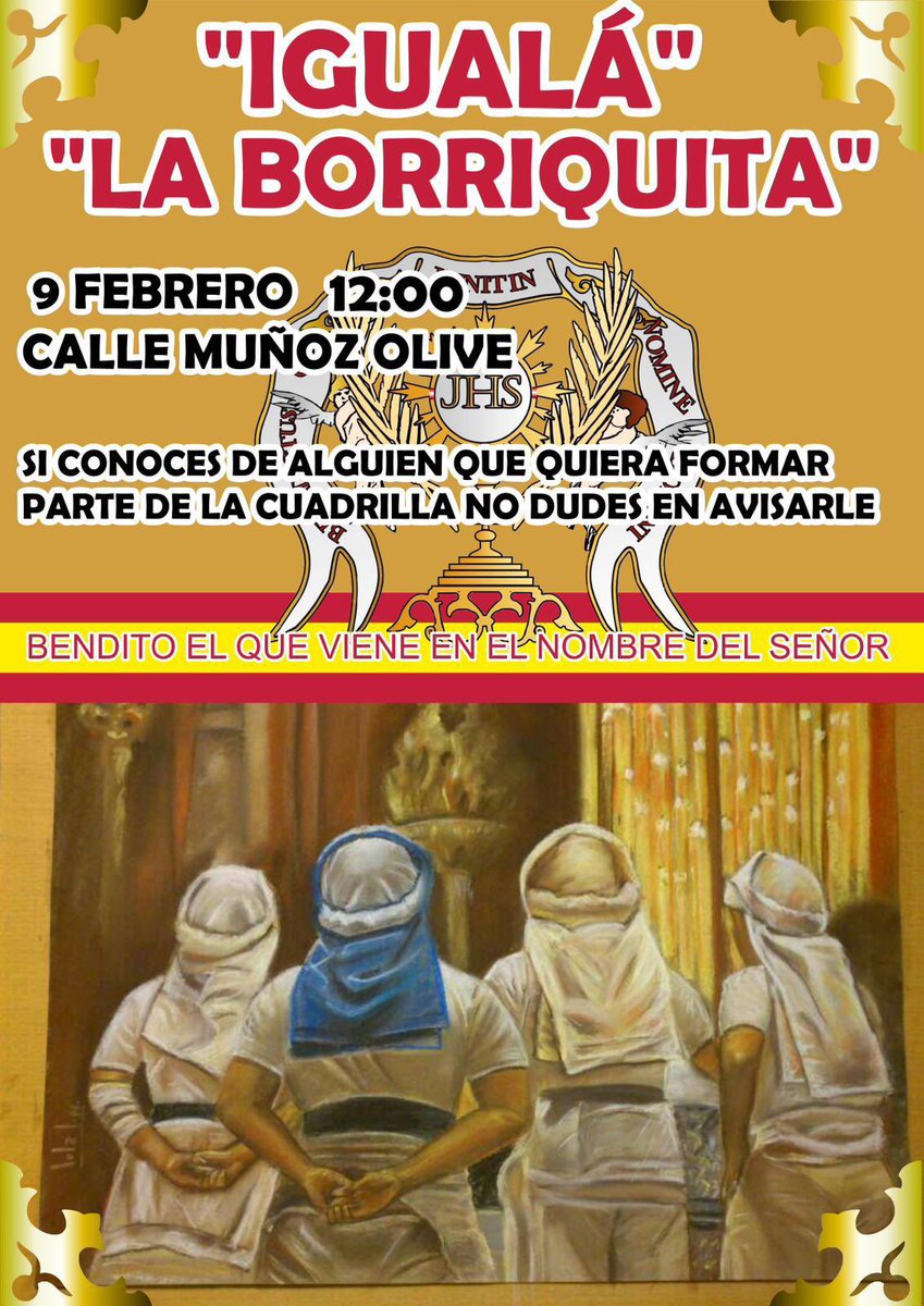 9 FEBRERO IGUALA