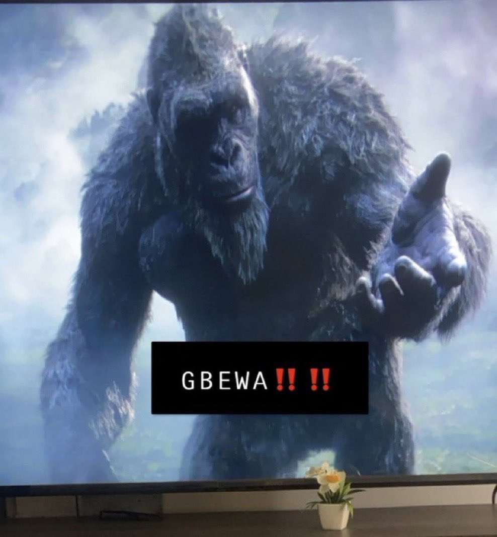 $BOOST and Arsenal?? Gbewaa jorh!!