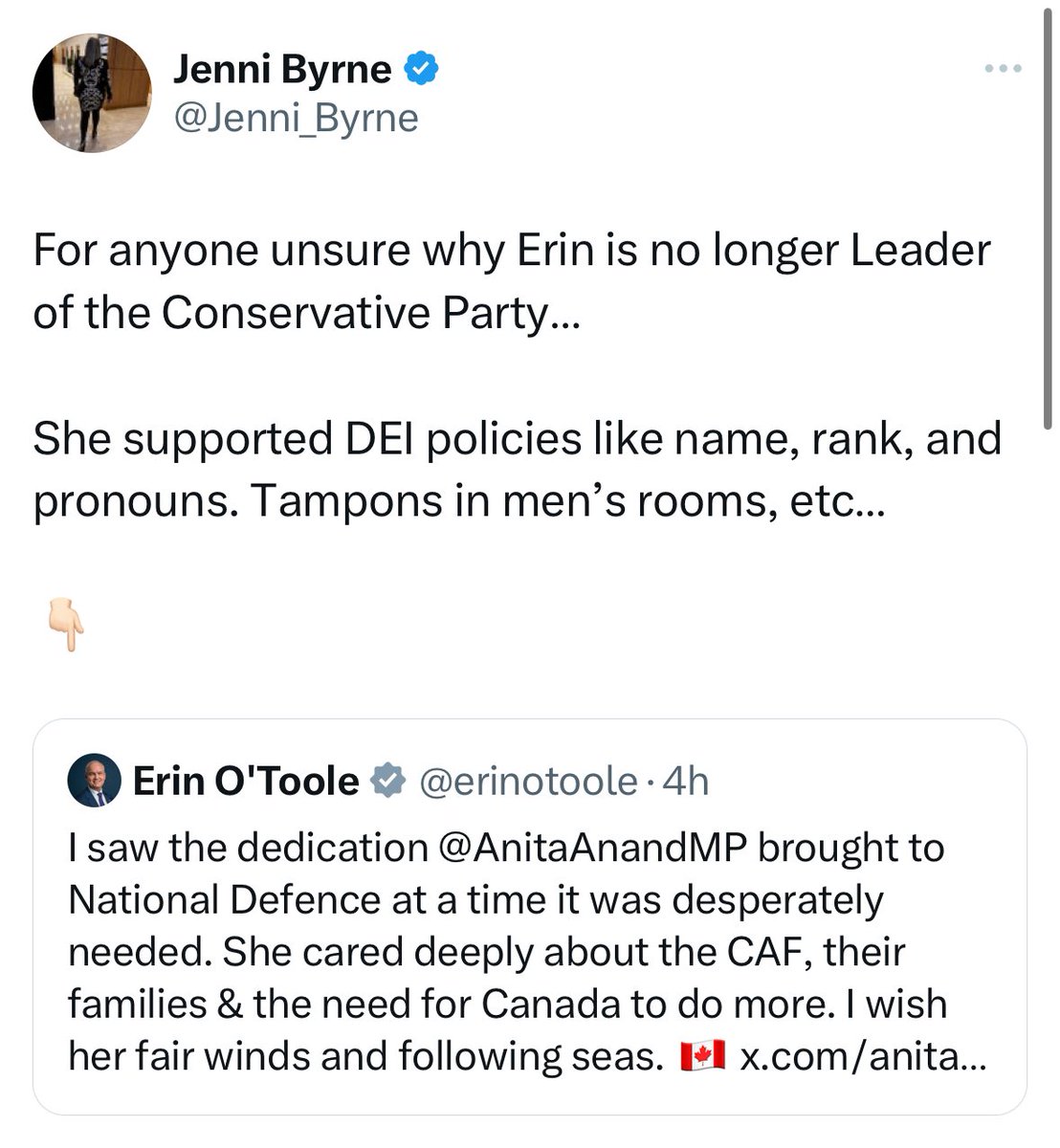 Ryan Turnbull 🇨🇦🇺🇦 tweet media