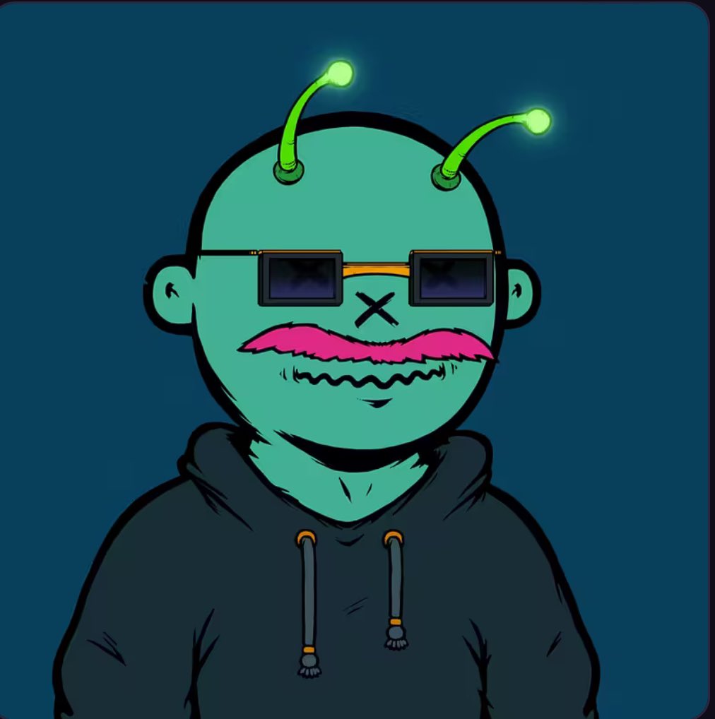 🧪DmanCarts 🇦🇺💀🐶 tweet media