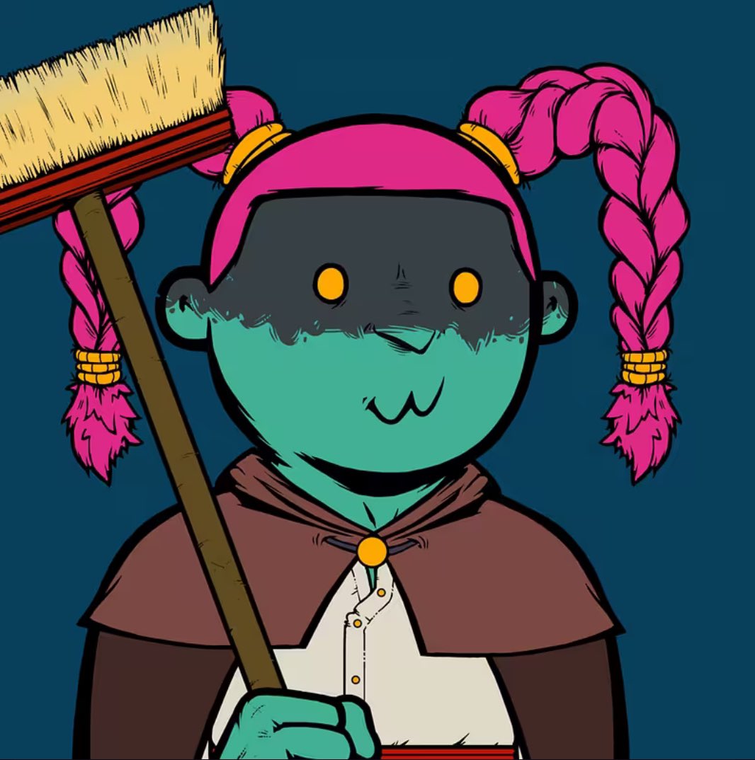 🧪DmanCarts 🇦🇺💀🐶 tweet media