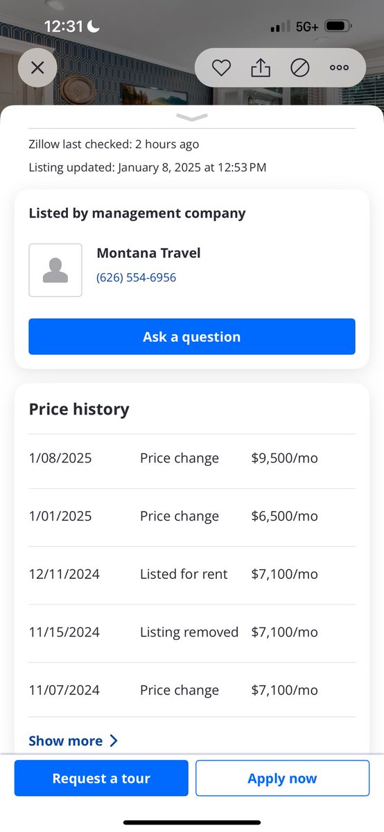 If you want to help Californians who lost their home in the fires, report price gouging of landlords who are taking advantage of vulnerable people during this tragedy. Evil monsters.