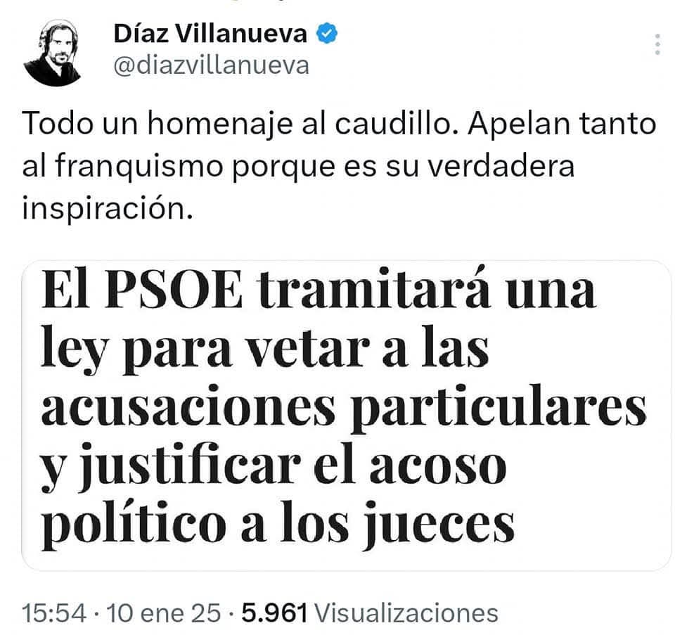 PrincesaCanar's tweet photo. https://t.co/BfLPqytNuJ