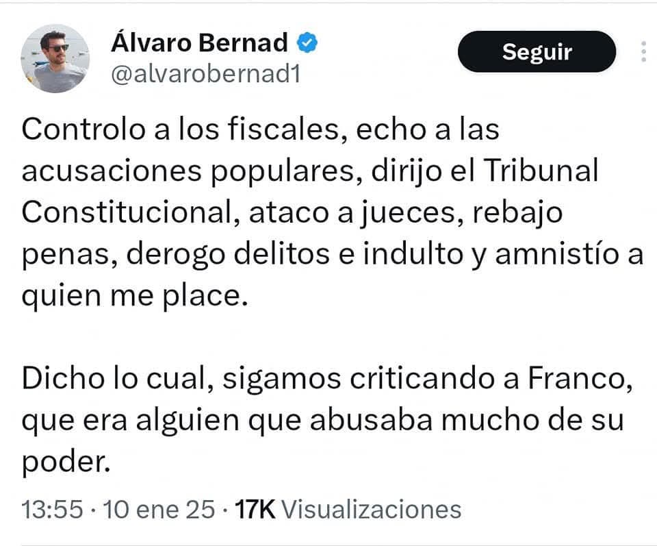 PrincesaCanar's tweet photo. https://t.co/tjhr5EjmSv