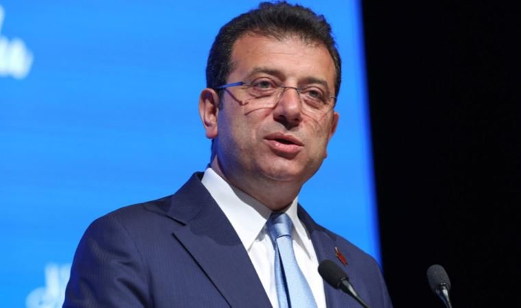 ilhanByk6161's tweet photo. 📍"EKREM İMAMOĞLU'NUN ÜNİVERSİTE DİPLOMASI SAHTE ÇIKTI" 
@ekrem_imamoglu https://t.co/Q66AzZb7Y2