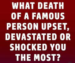 Ｗ 𝗜 𝗦 𝗘 𝗖 𝗢 𝗡 𝗡 𝗘 𝗖 𝗧 𝗢 𝗥 ™ 💬 tweet media