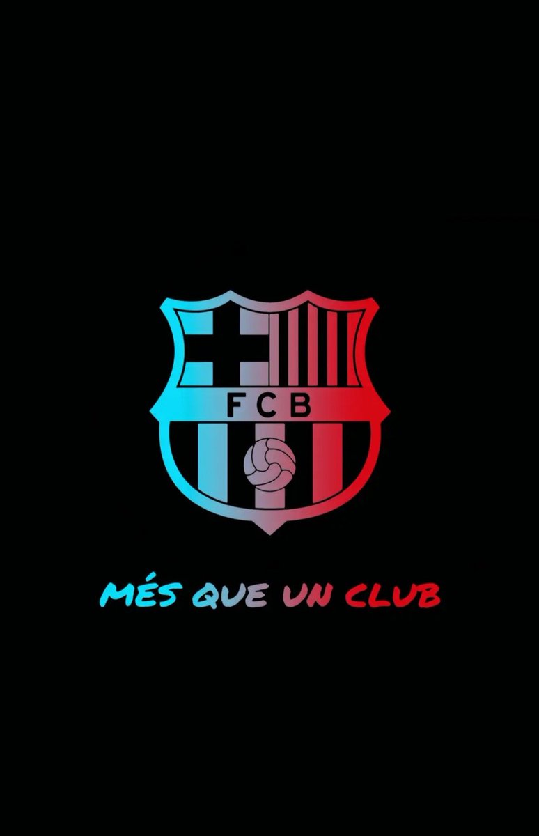 Hoy queda demostrado que si al <a href="/realmadrid/">Real Madrid C.F.</a> no lo ayudan los árbitros no juegan a nada <a href="/FCBarcelona/">FC Barcelona</a> campeón de la #SupercopaDeEspaña