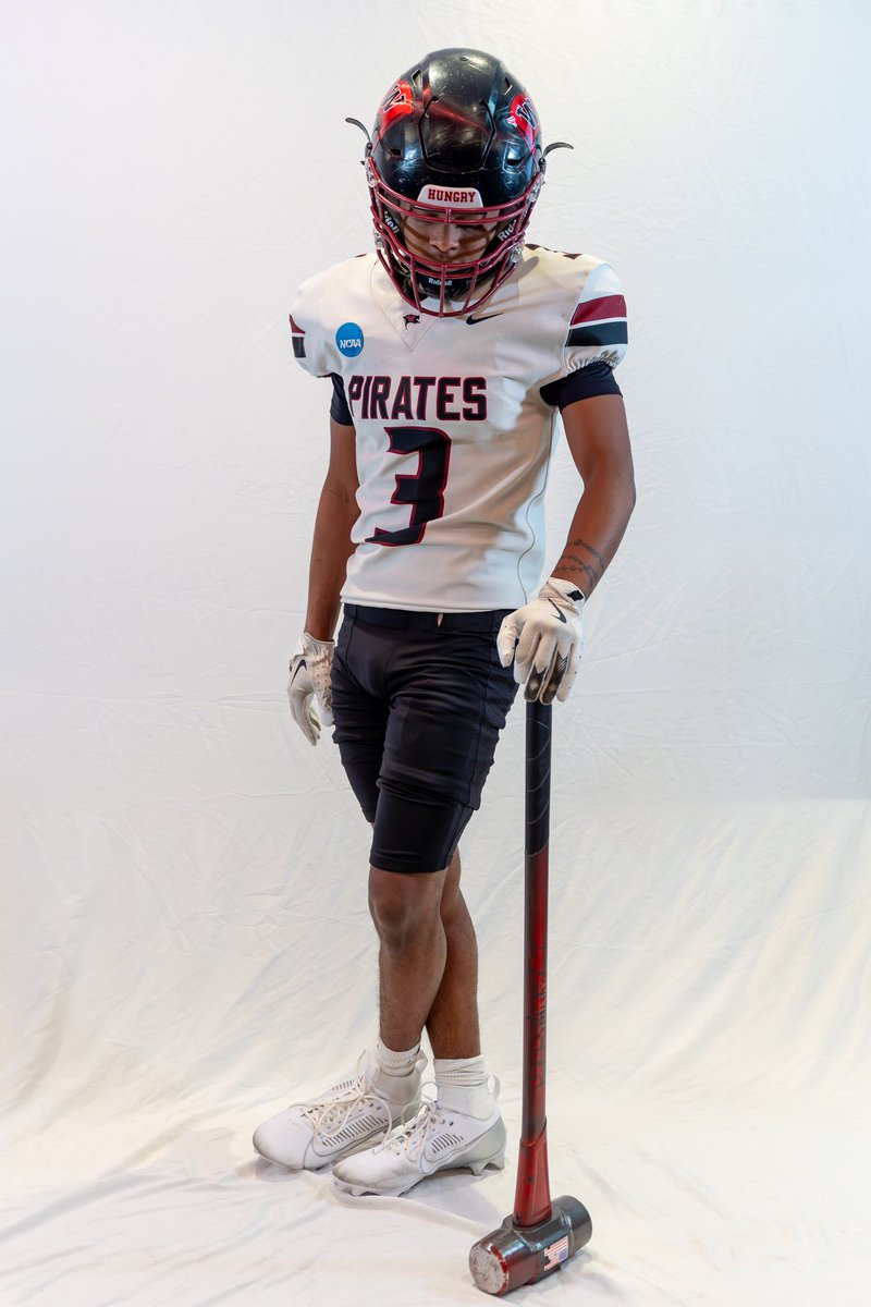 Very thank for <a href="/WhitworthFB/">Whitworth FB</a> having me and the hospitality on my official visit to campus!