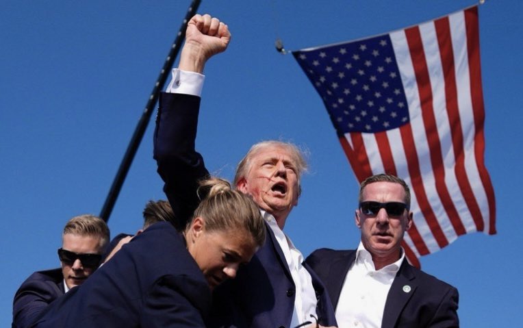 It’s time for Dark MAGA. Stealth mode until after the inauguration. 

Keep our president safe. 

Prepare for what will come. 
Find your inner circle. 
Soon we will know what we will be facing from the enemies within and outside of our country. 

May God be with us all.
