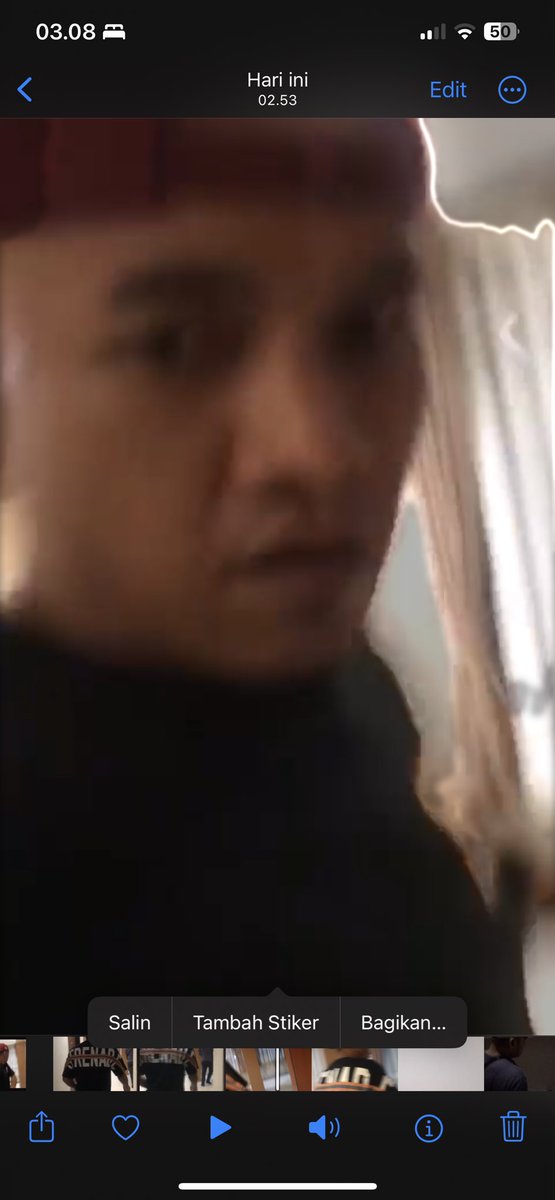 PIJITCHINESPEKANBARU tweet media