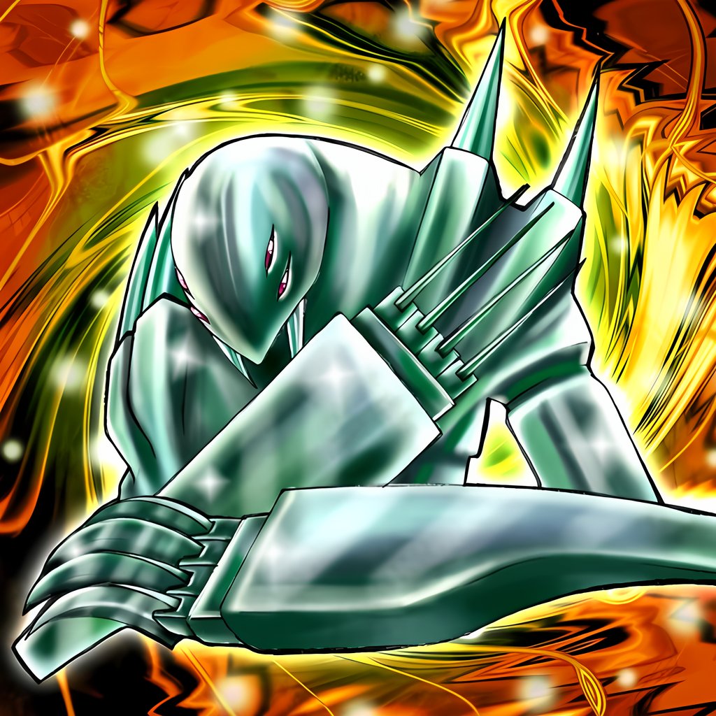 RedTheWeebツ tweet media