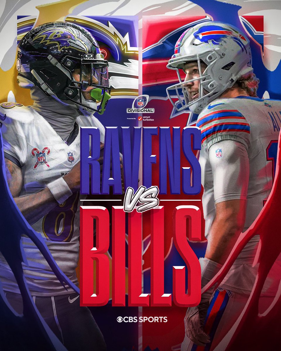 PlaysOfTheWeek's tweet photo. 🤤 https://t.co/QcwzRwk7Va