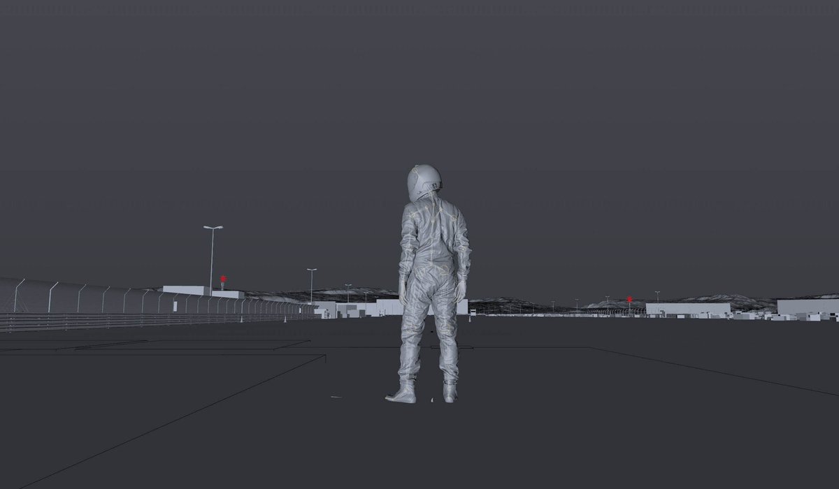 Make Haste Corp tweet media