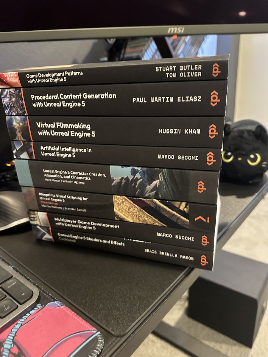 Oz Media tweet media