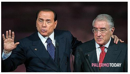 UGirovago77000's tweet photo. Aveva 9000 miliardi di debiti a bilancio
L'Italia è il paese che amo
 è sceso in politica.
I funerali di Stato sono una vergogna di questo governo!!!

#REPORT https://t.co/0AW3YgEnJS