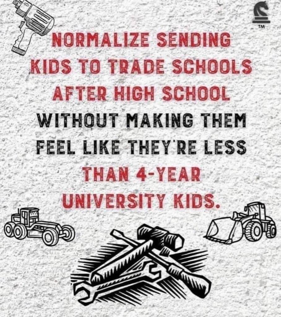Rothmus's tweet photo. 💯 https://t.co/VlimAn4iCh