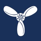 Another week. I still haven't gained those SAC epaulletes.