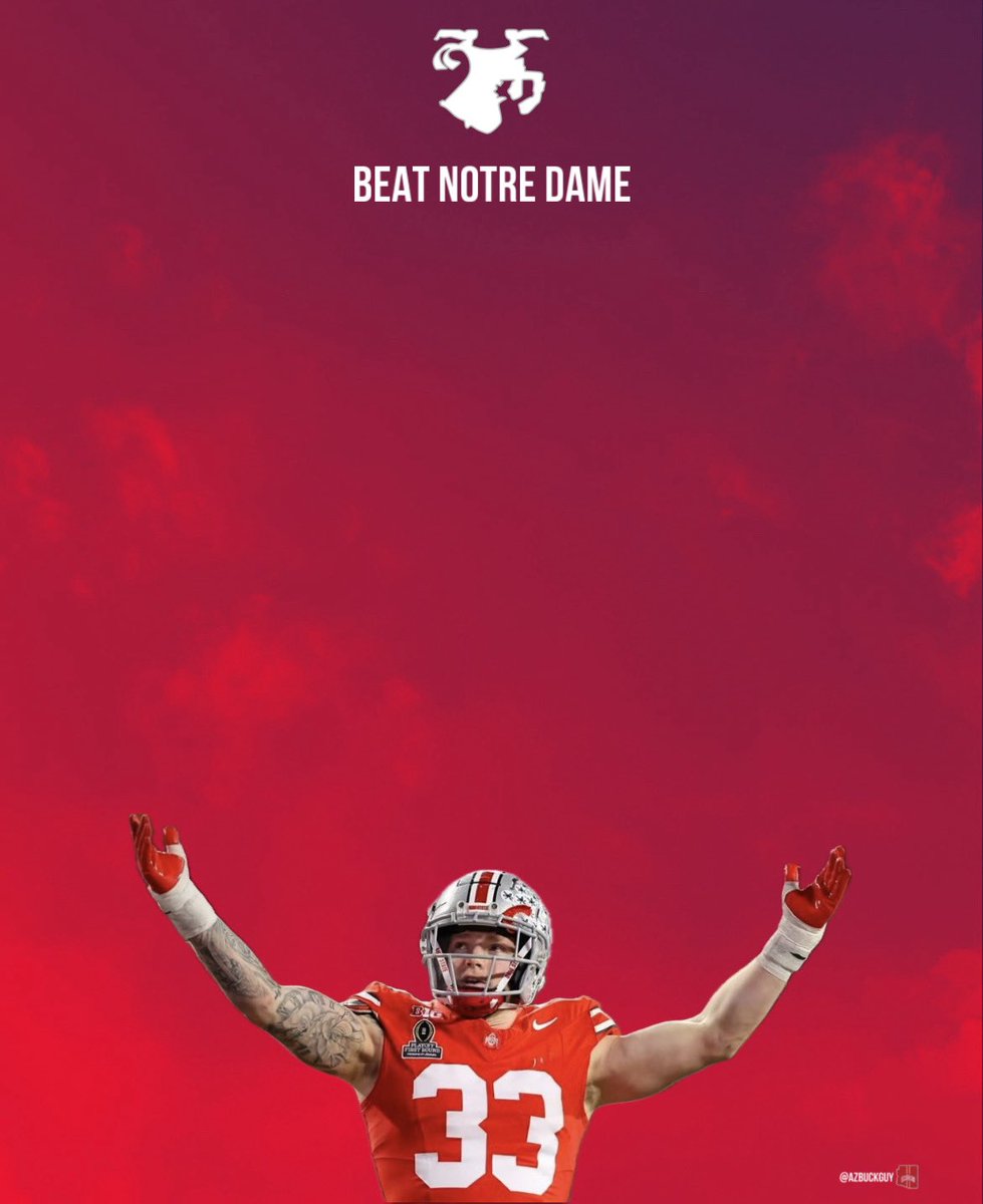 AzBuckGuy™ tweet media