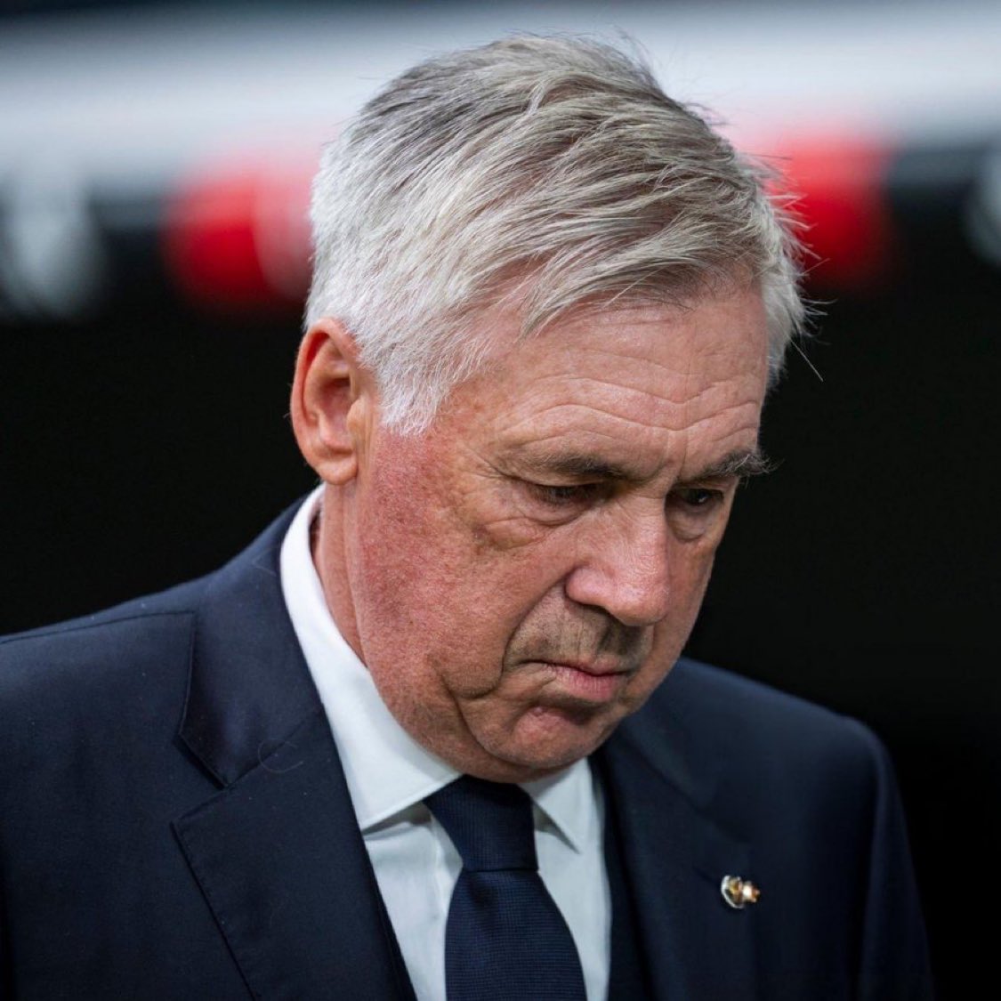 قد تكون مفيده في حال خروج …