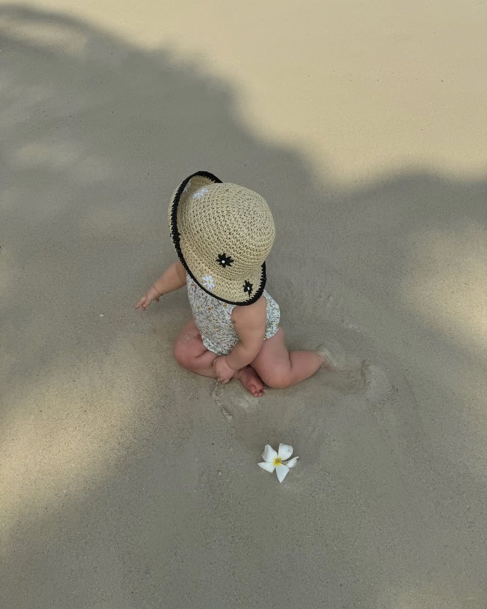 بحر 🌊 (@butterflless) on Twitter photo 