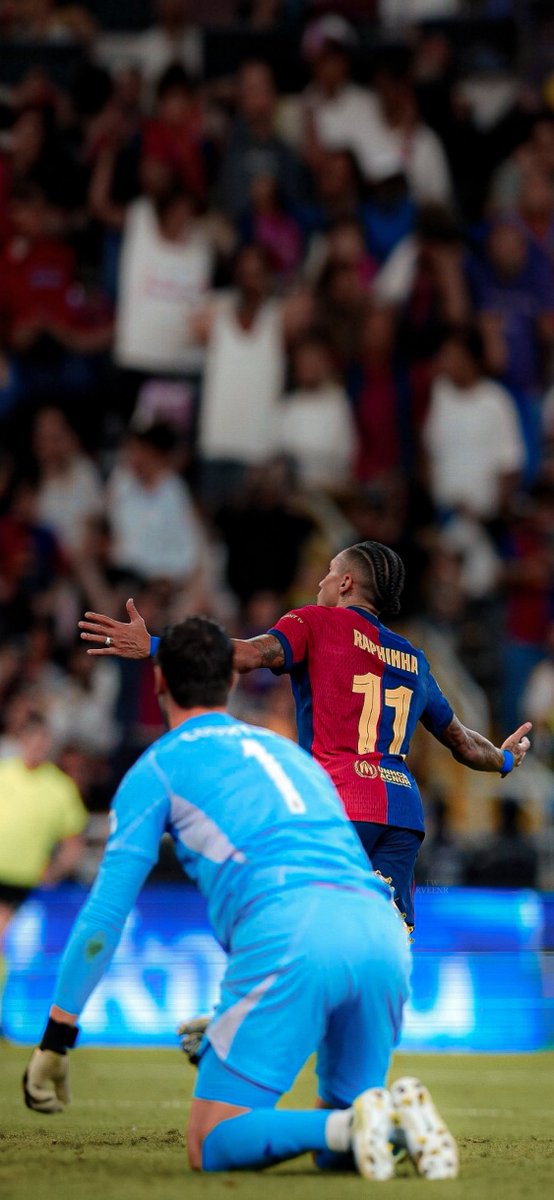 ⁴ᵏ 𝑰𝑪𝑶𝑵𝑰𝑪