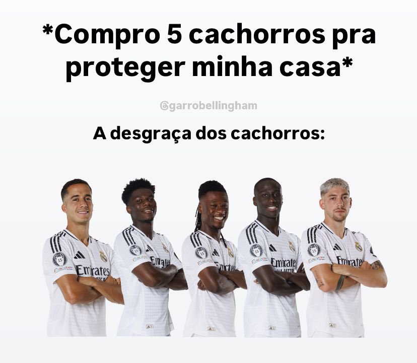 emptysxlitude's tweet photo. kkkkkkkkkkkkkkkkkkkkkkkkkk https://t.co/gLsdHTCOsp