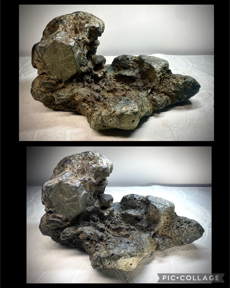 信濃美術石博物館(山水景石） (@8AQUeHMEqaaGISW) / Posts / X