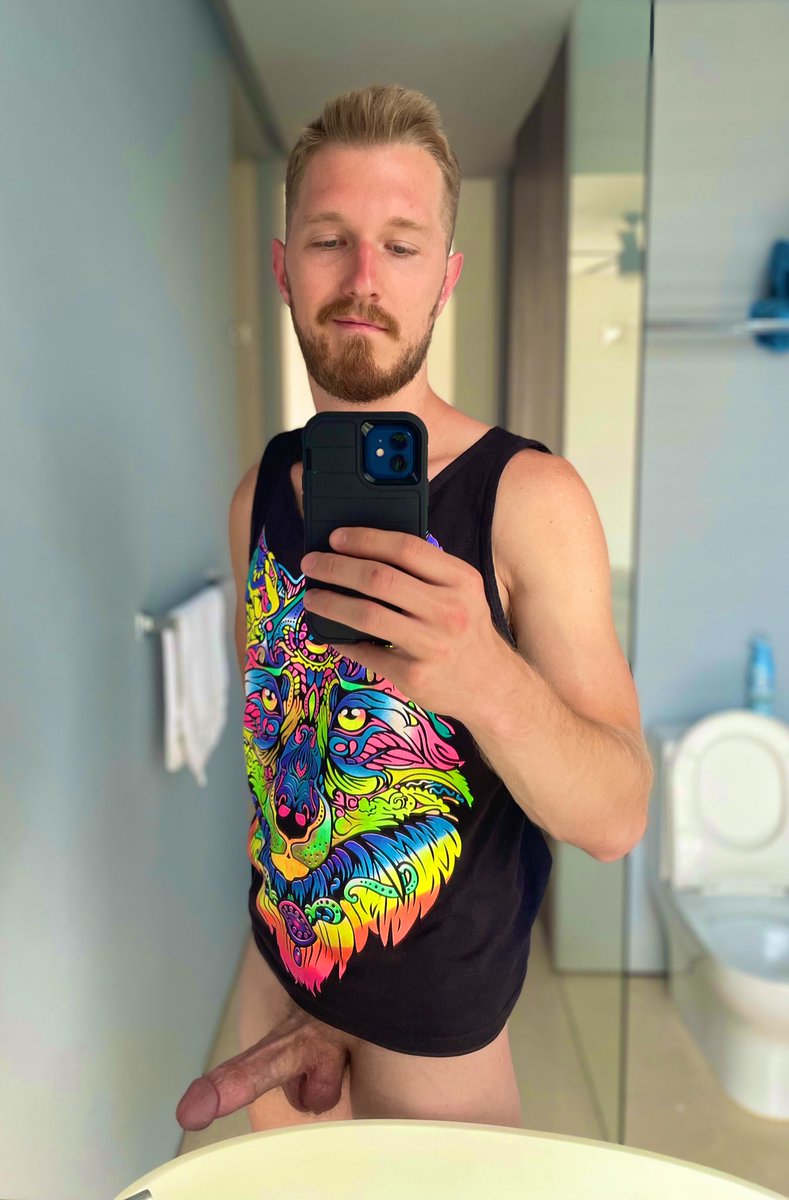 Max Wellhouse tweet media