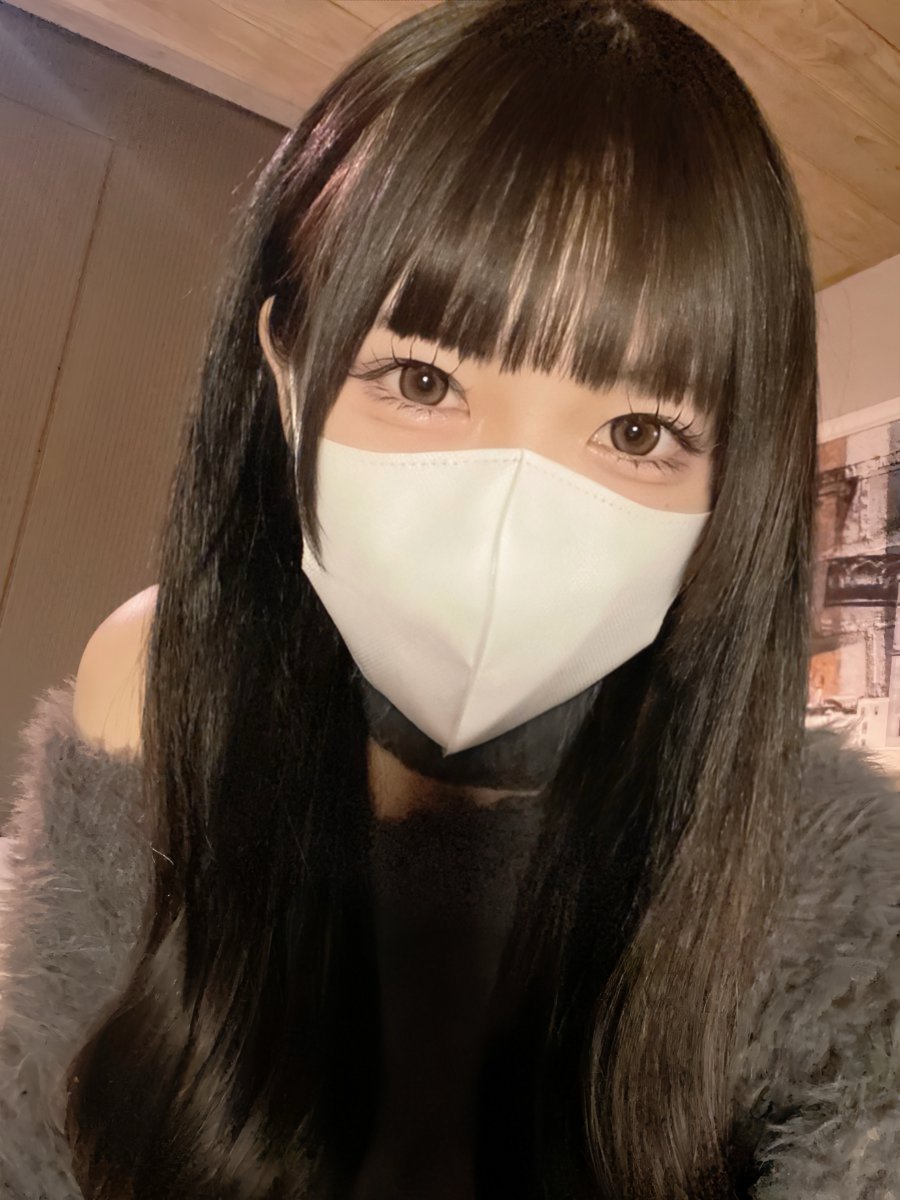 RiSM0358's tweet photo. 顔可愛いんだから顔面に蒸れたアナル押し付けられようがおしっこかけられて便器にされようがなんでもよくない？ https://t.co/v0X7ICcSCt