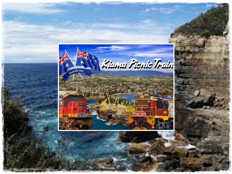 #Sydney Are you looking for something a little different this #Australia Day? - weekendnotes.com/australia-day-…