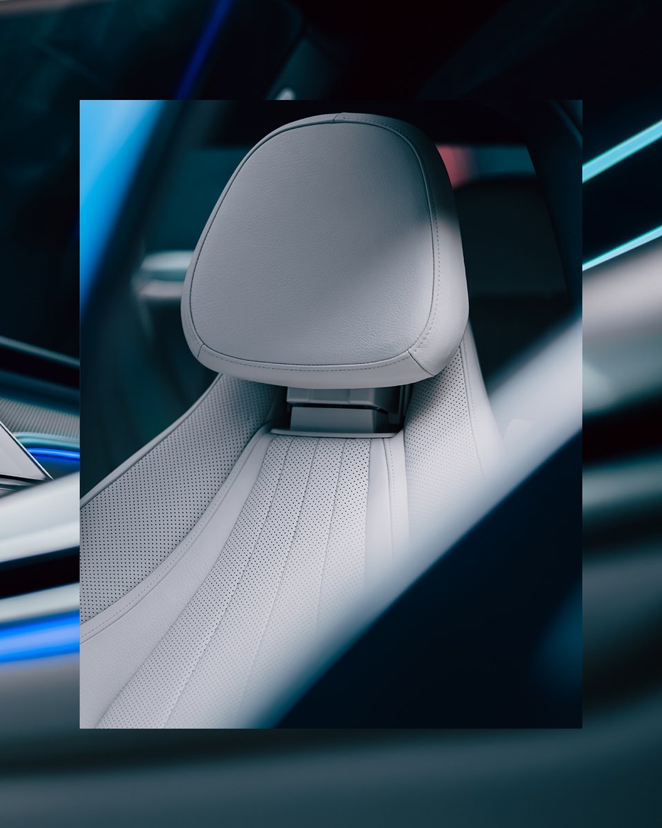 Take a closer look at the #CLE 200 Coupé. 

📷 @bensaifi_akram for #MBSocialLens

#MercedesBenz #Coupé

UK spec may vary.