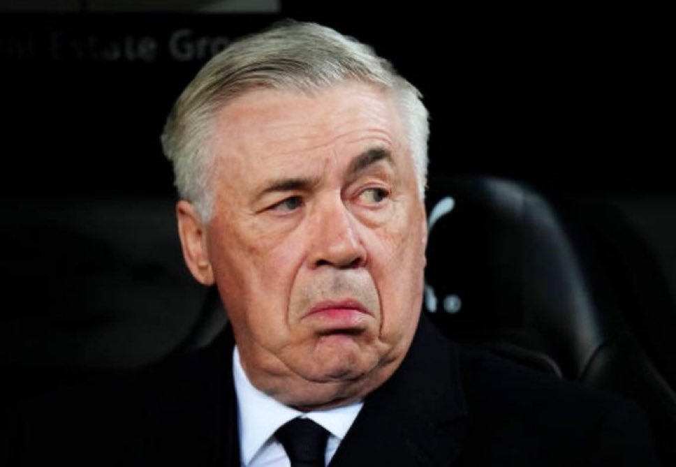 Madrid Zone tweet media