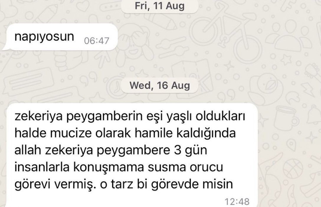 mustafaSever_im's tweet photo. @ftmnruyklu Ayna ayna .. https://t.co/eYR3zStKoi