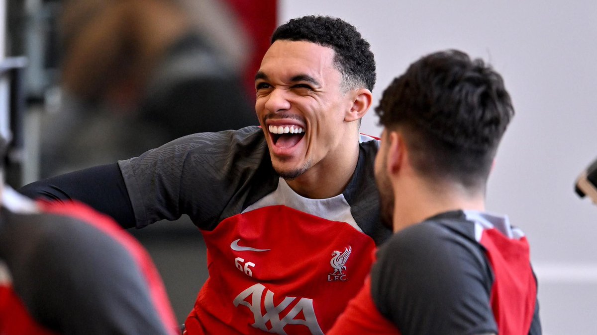LFC4Ar's tweet photo. https://t.co/K50Qc11Cih