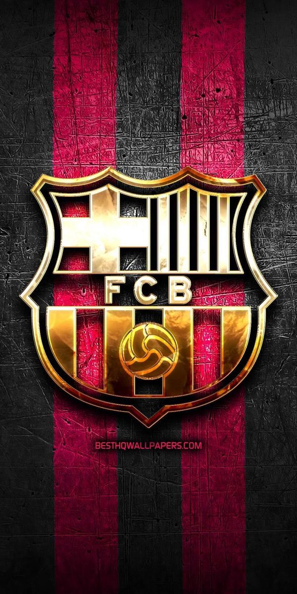 LA MASIA!!! CON 10!!! CONTRA GIL MANZANO!!!

Y UNA MANITAAAAAA✋🏻✋🏻✋🏻✋🏻✋🏻😂😂😂😂😂😂😂😂😂😂😂😂😂😂

SOMOS SUPERCAMPEONES!!!!
SOMOS LOS MEJORES!!!

VISCA EL BARÇA COLLONTS!!!!!!!