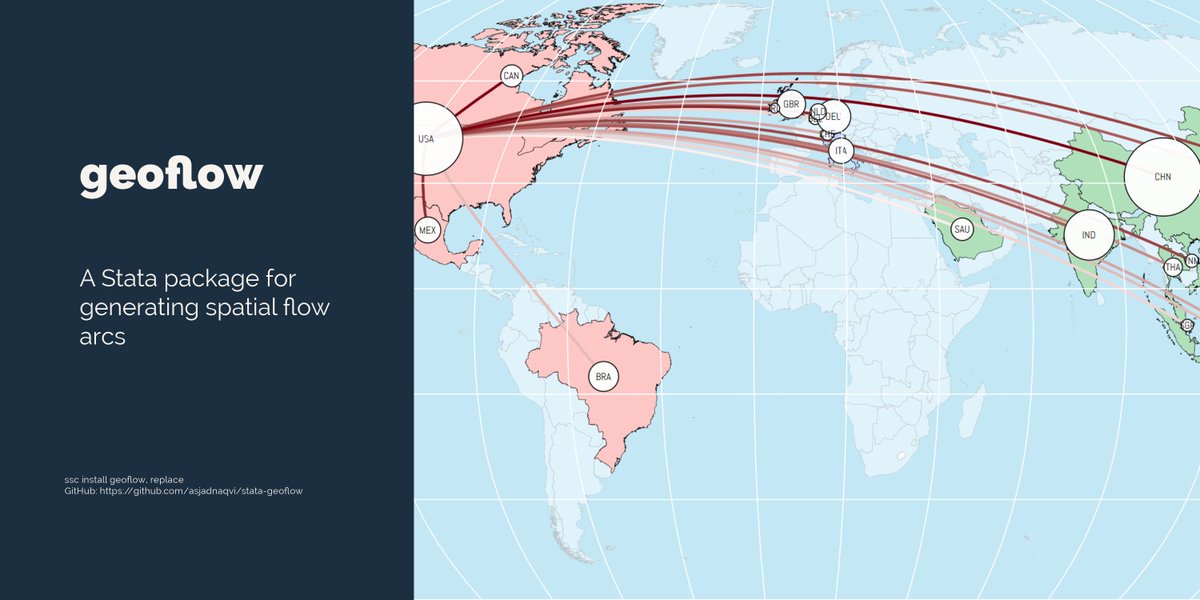 Asjad Naqvi tweet media