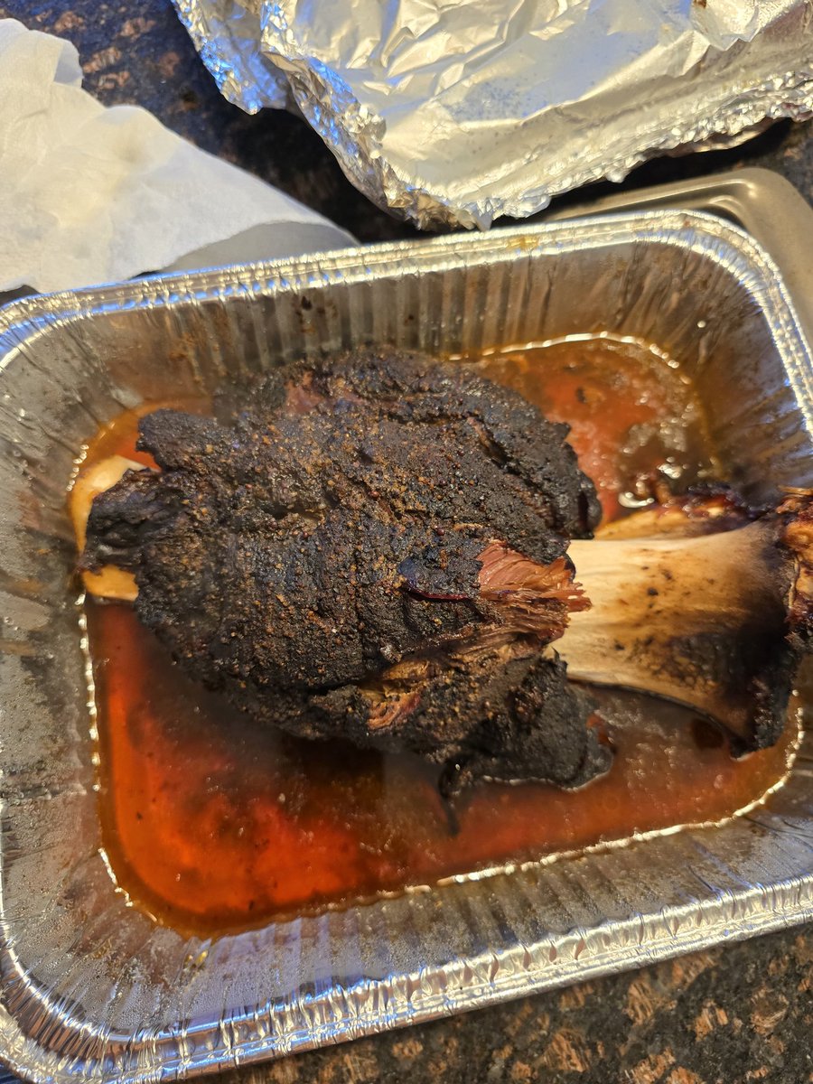 _GJK_'s tweet image. #beefshank