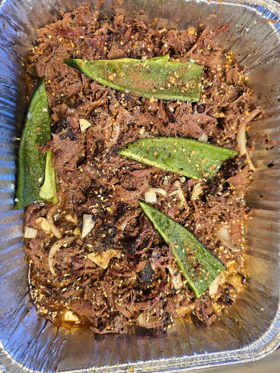 _GJK_'s tweet image. #beefshank