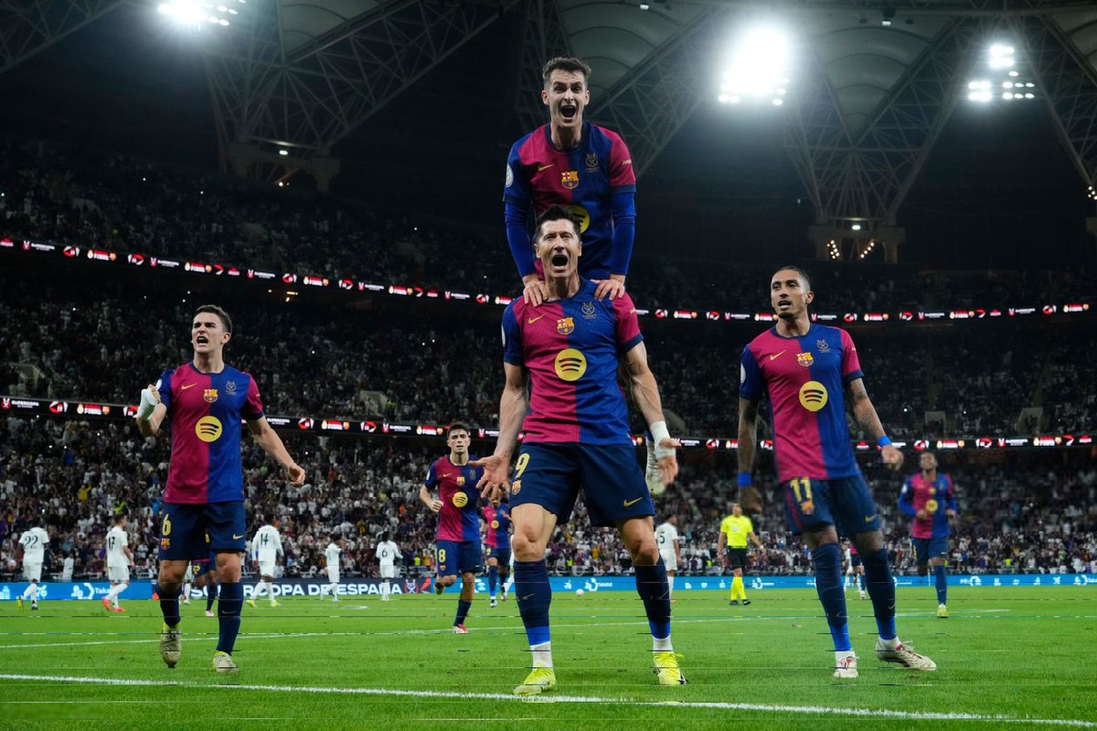 _miriAVer's tweet photo. Contra todo y contra todos 

FÚTBOL CLUB BARCELONA https://t.co/ZeqUlIx07A